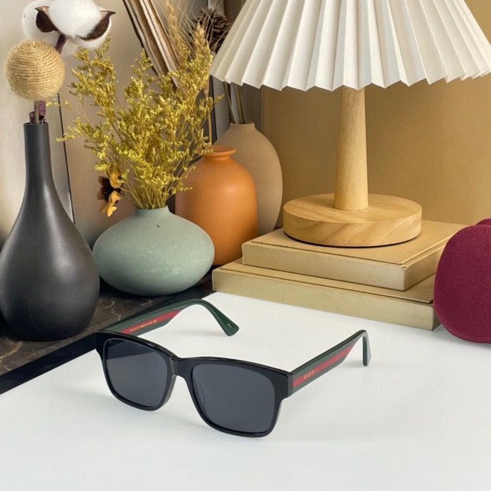 hot sale Glasses-258
